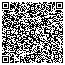 QR code with Classic Signs contacts