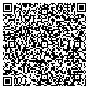 QR code with Clear Image Creations contacts