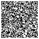 QR code with Cocoa Sign CO contacts