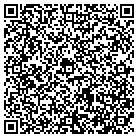 QR code with Daws-Roberts General Contrs contacts