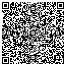 QR code with Radio Shack contacts