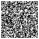 QR code with Angel Gonzalez contacts