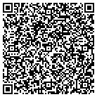 QR code with Tall Timber Cattle & Grove contacts