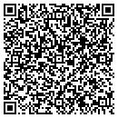 QR code with Community Signs contacts