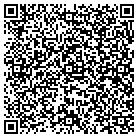 QR code with Connor Sign & Graphics contacts