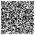 QR code with Continental Signs contacts