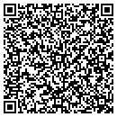 QR code with Courtyard Customs contacts