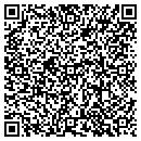 QR code with Cowboy Stone Carvers contacts
