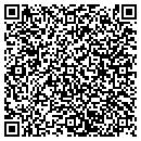 QR code with Creative Designworks LLC contacts