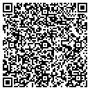 QR code with Creative Signage contacts