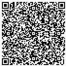 QR code with Sentry Hardware & Marine contacts