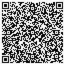 QR code with Sock Hop Diner contacts