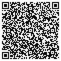 QR code with C R Waldron Inc contacts