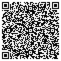 QR code with Custom Creations contacts