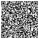 QR code with Custom Images Paint Studio contacts