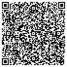 QR code with Custom Shingles Sign CO contacts