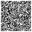 QR code with Ad-Ler Roofing Inc contacts