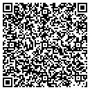 QR code with Dale Sign Service contacts