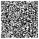 QR code with Darrell Reed Signs & Lettering contacts
