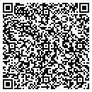 QR code with Dave Letterman Signs contacts
