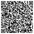 QR code with D Br Inc contacts