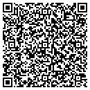 QR code with D C Signs contacts
