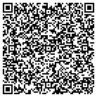 QR code with Deere Signs & Screen Printing contacts