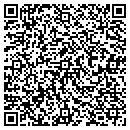 QR code with Design-A-Sign Center contacts
