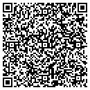 QR code with Design Factory contacts