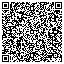 QR code with Design Four Inc contacts