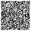 QR code with Design Line contacts