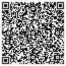 QR code with Masons Gift Baskets contacts