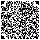QR code with Dfw Signs Inc contacts