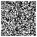 QR code with Digital Express contacts