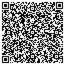 QR code with Digitalworks LLC contacts