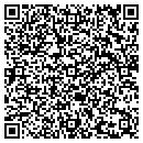 QR code with Display Creators contacts