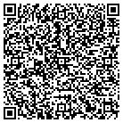 QR code with Display Products International contacts