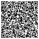 QR code with Dixie Sign CO contacts