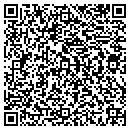 QR code with Care Free Maintenance contacts