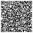 QR code with Donna Cnty Classroom contacts