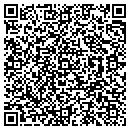 QR code with Dumont Signs contacts