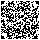 QR code with Eddie Edwards Signs Inc contacts