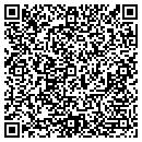 QR code with Jim Enterprises contacts