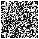 QR code with Envy Wraps contacts