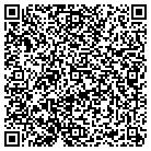 QR code with Metropolitan AME Church contacts