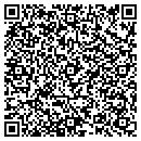 QR code with Eric Reyes Design contacts