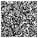 QR code with Etc Graphics Inc contacts