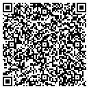 QR code with C S Gardner & Assoc Inc contacts