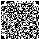 QR code with Fairfield of Wiscasset Signs contacts