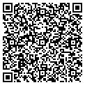 QR code with Fastsigns contacts